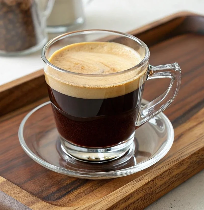 Nespresso Vertuo Line Espresso, Diavolitto (50 CT)