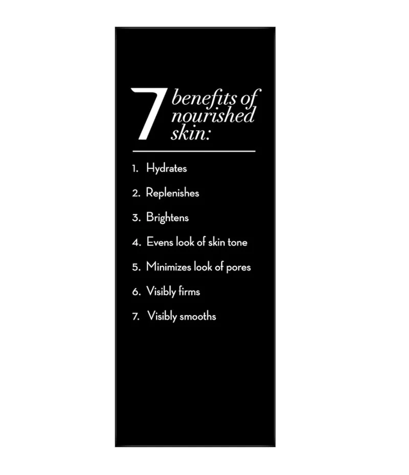 Olay Facial Moisturizing Lotion SPF 30 Total Effects for Dry Skin, 7 Benefits including Minimize Pores, Anti-Aging, 1.7 oz