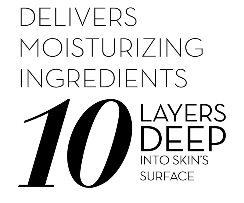Olay Regenerist Deep Hydration Regenerating Cream Moisturizer (1.7 fl oz)