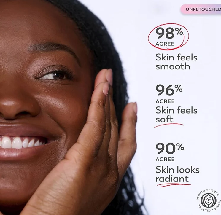 Olay Super Cream with Sunscreen SPF 30, Lightweight Face Moisturizer (1.7 oz) & Trial Size Vitamin C Cleansing Melts, Water-Activated Face Wash (12 ct)