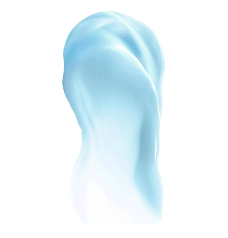 Neutrogena Hydro Boost City Shield Water Gel Face Moisturizer SPF 25 w/ Hyaluronic Acid, Oil-Free and Non-Comedogenic Face Lotion (1.7 oz)