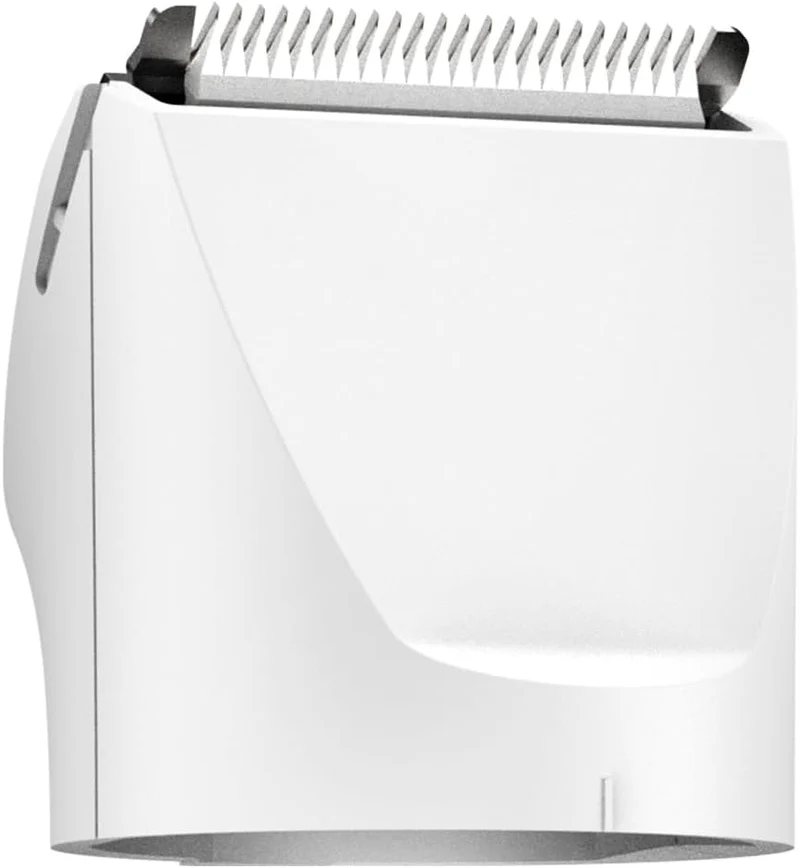 Replacement Trimmer Head for EC20/21
