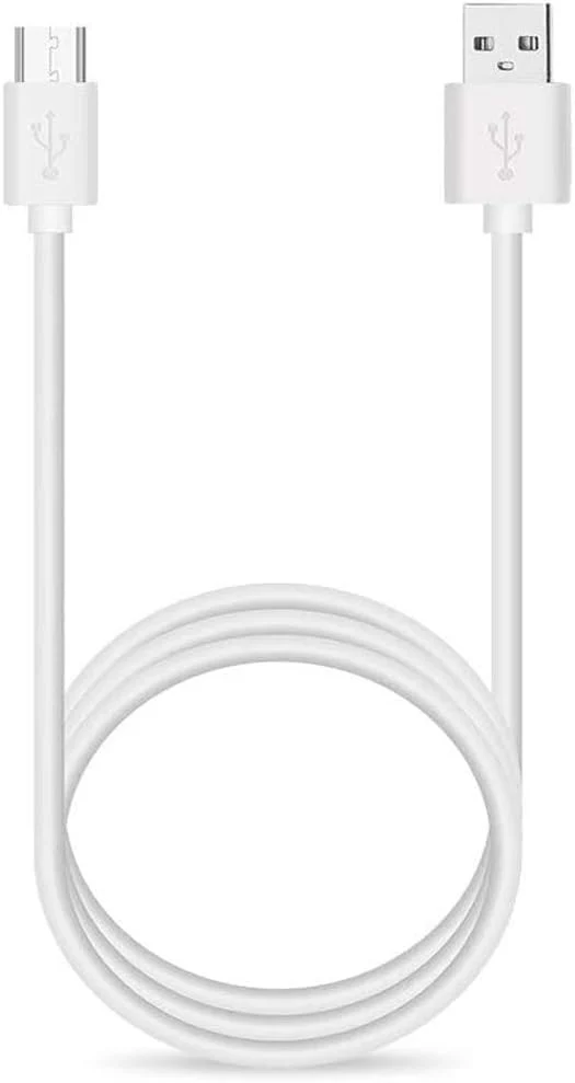 Cayzor USB Cable