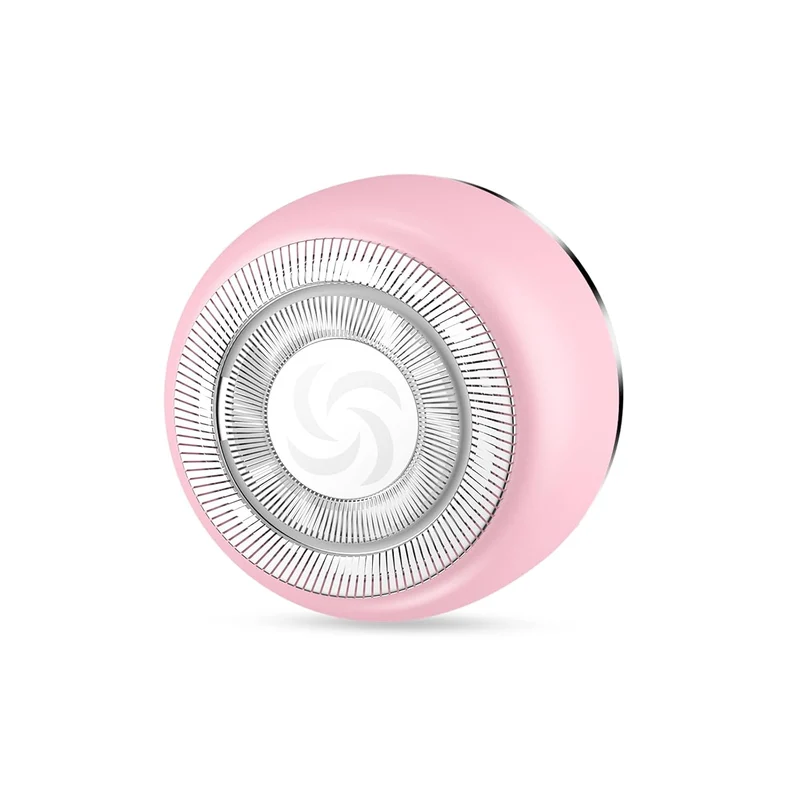Replacement Shaver Head for EC20 Bikini Trimmer