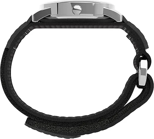 Timex Men's Easy Reader Watch