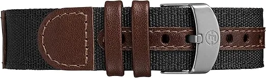 Timex Men's Expedition Acadia 40mm Watch – Triple Black
