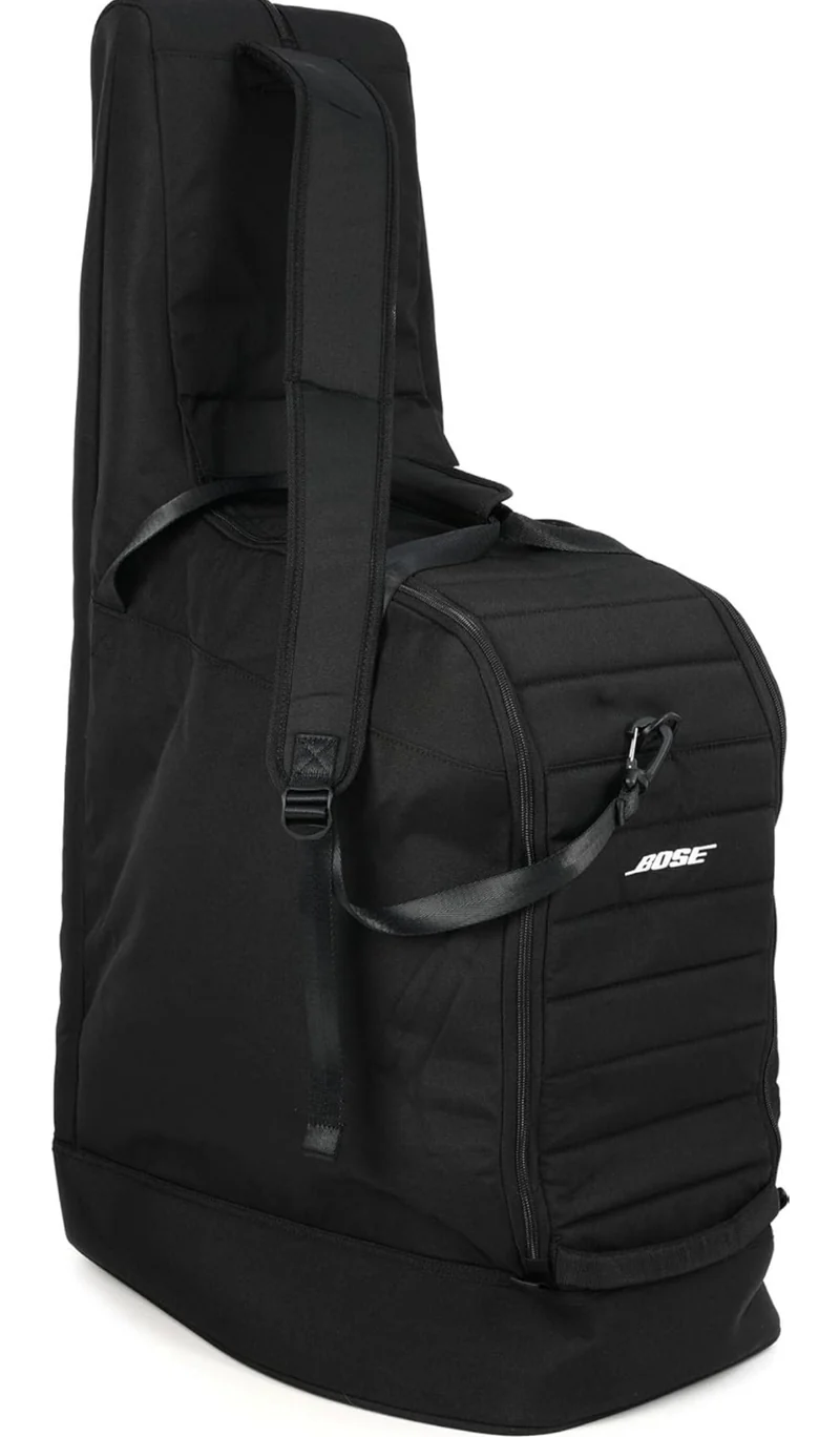 Bose L1 Pro8 System Bag - NEW
