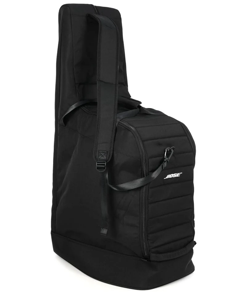 Bose L1 Pro8 System Bag - NEW