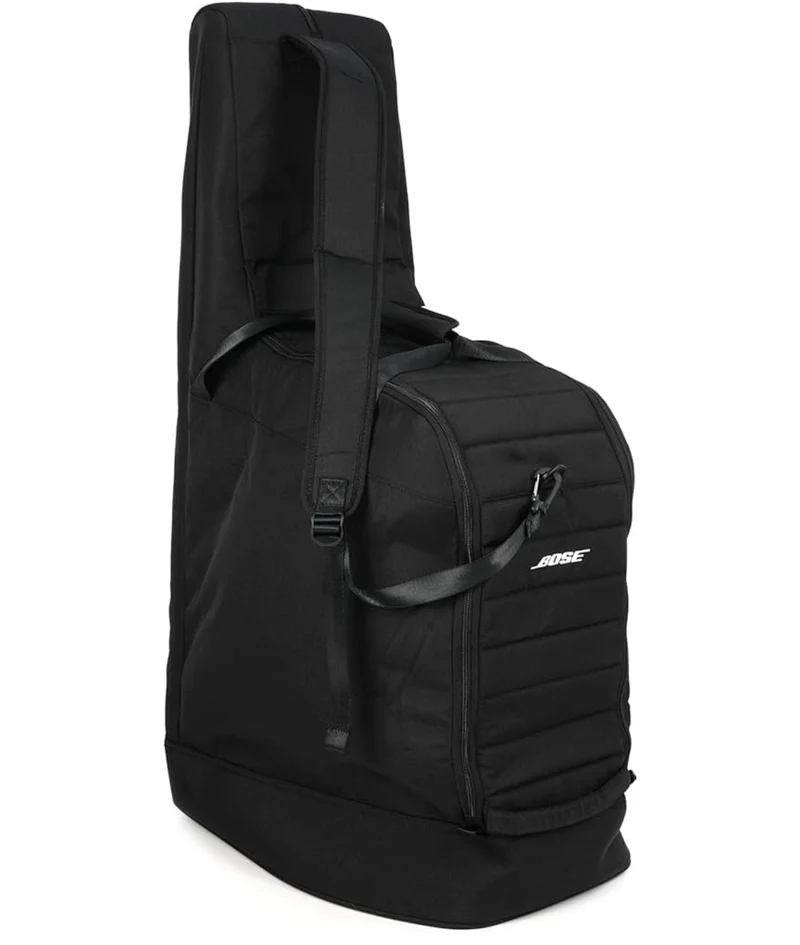 Bose L1 Pro8 System Bag - NEW