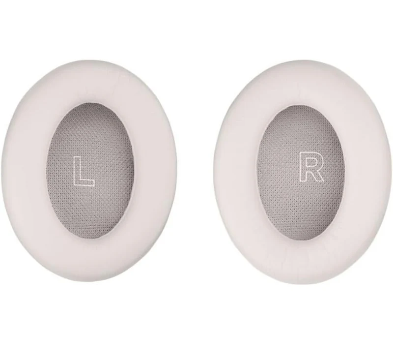 Bose QuietComfort Ultra Cushion Kit - Sandstone