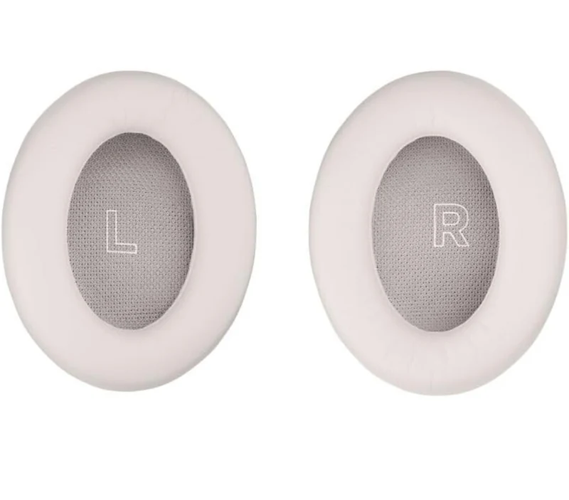 Bose QuietComfort Ultra Cushion Kit - Sandstone