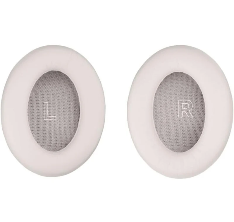 Bose QuietComfort Ultra Cushion Kit - Sandstone