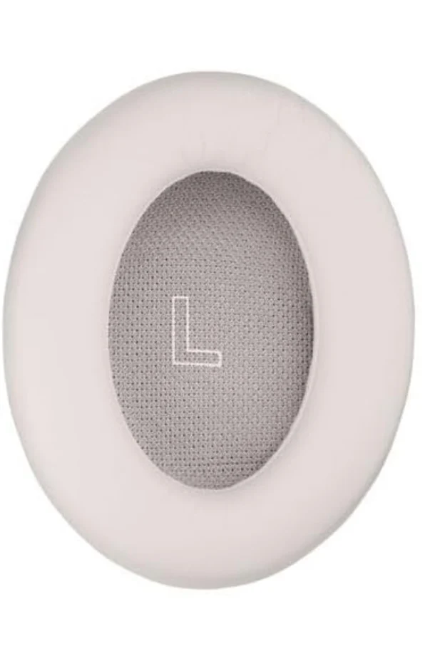 Bose QuietComfort Ultra Cushion Kit - Sandstone