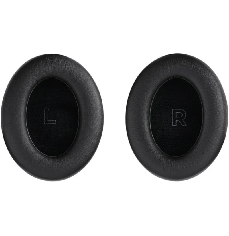 Bose QuietComfort Ultra Cushion Kit - Black