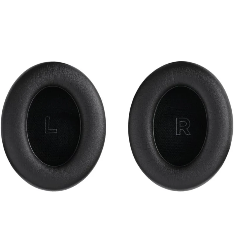 Bose QuietComfort Ultra Cushion Kit - Black
