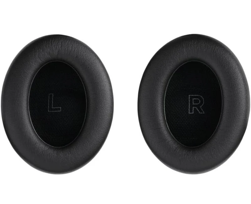 Bose QuietComfort Ultra Cushion Kit - Black