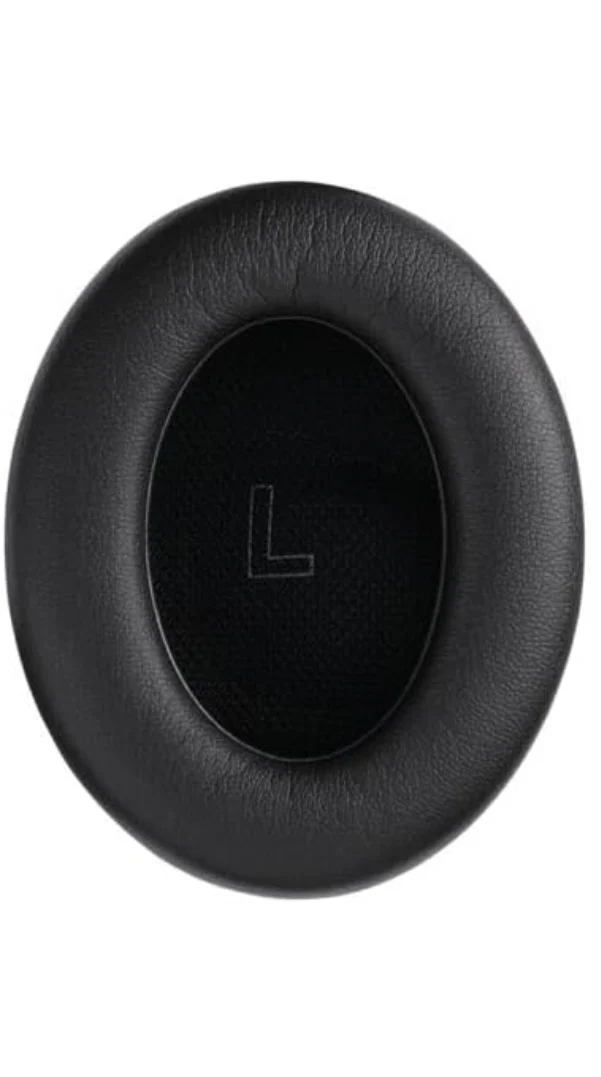 Bose QuietComfort Ultra Cushion Kit - Black