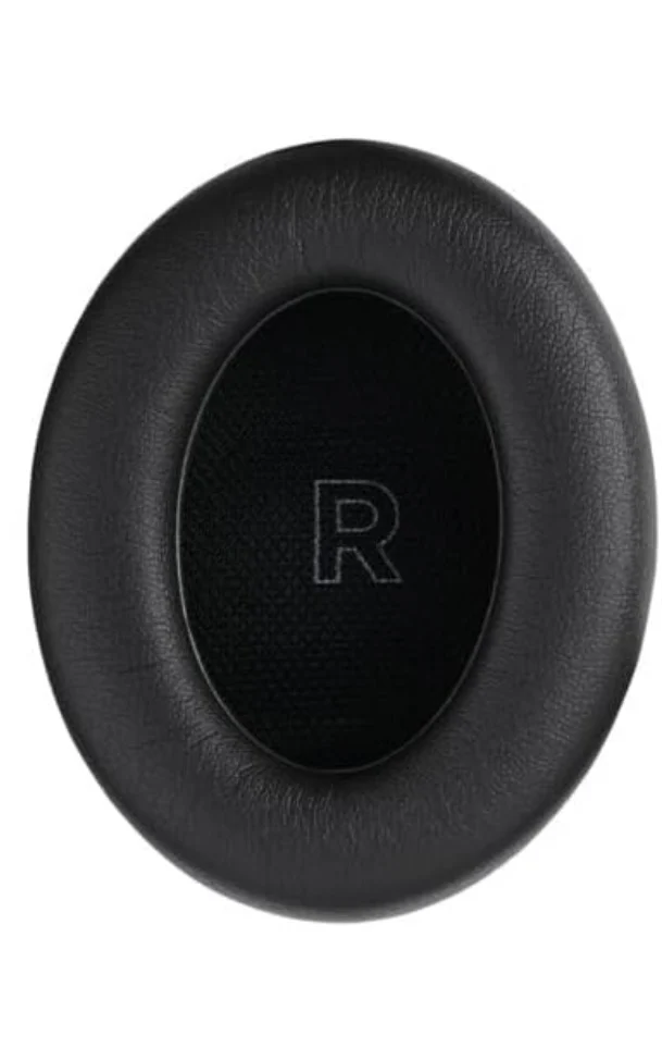 Bose QuietComfort Ultra Cushion Kit - Black