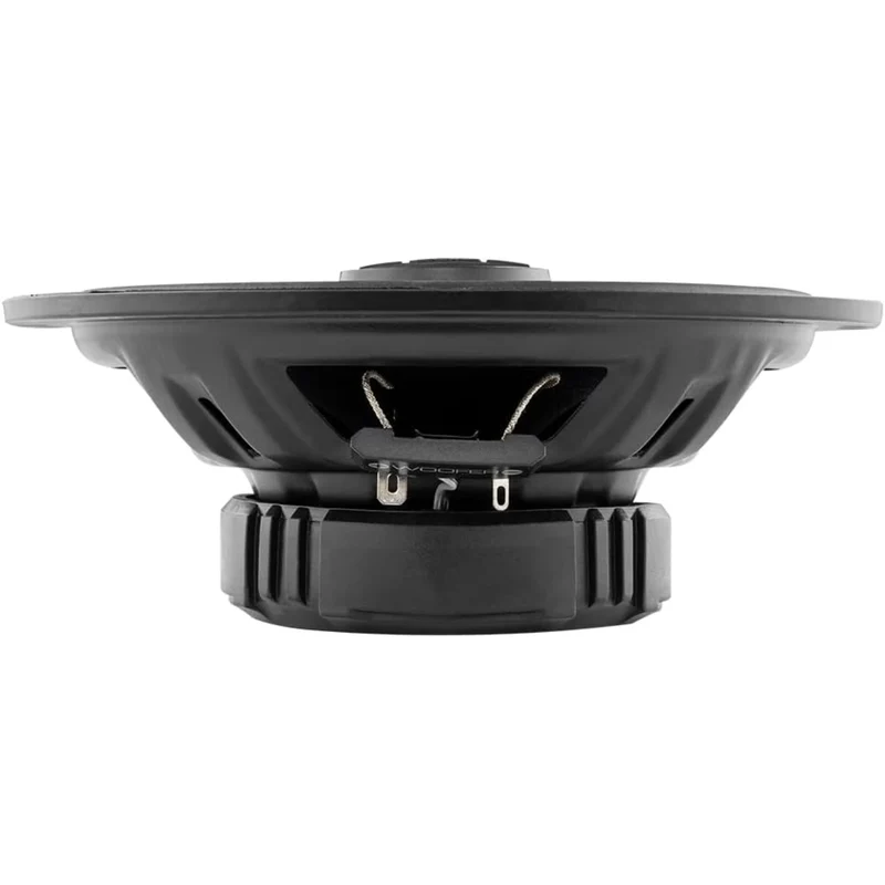 DS18 G6.5Xi GEN-X 6.5" 2-Way Coaxial Speakers 150 Watts Max Power - PAIR