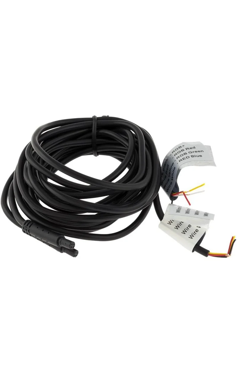 DS18 LED-BTC LED Bluetooth Control - BT 4.0 Faster and Longer Range - NEW