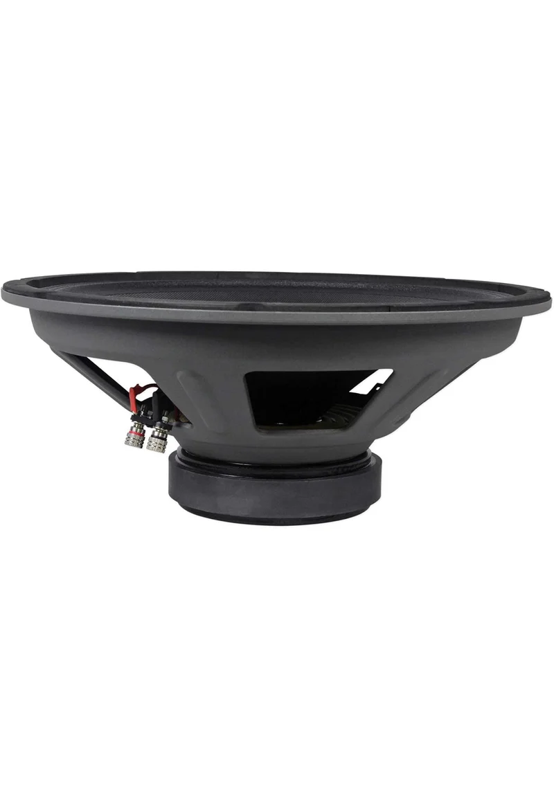 RockvilIe 15" Replacement Driver Woofer for JBI PRX415M Speaker