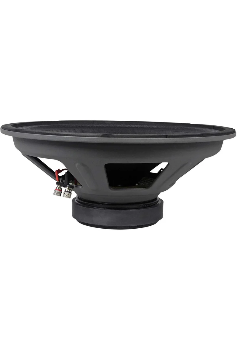 RockvilIe 15" Replacement Driver Woofer for JBI PRX415M Speaker