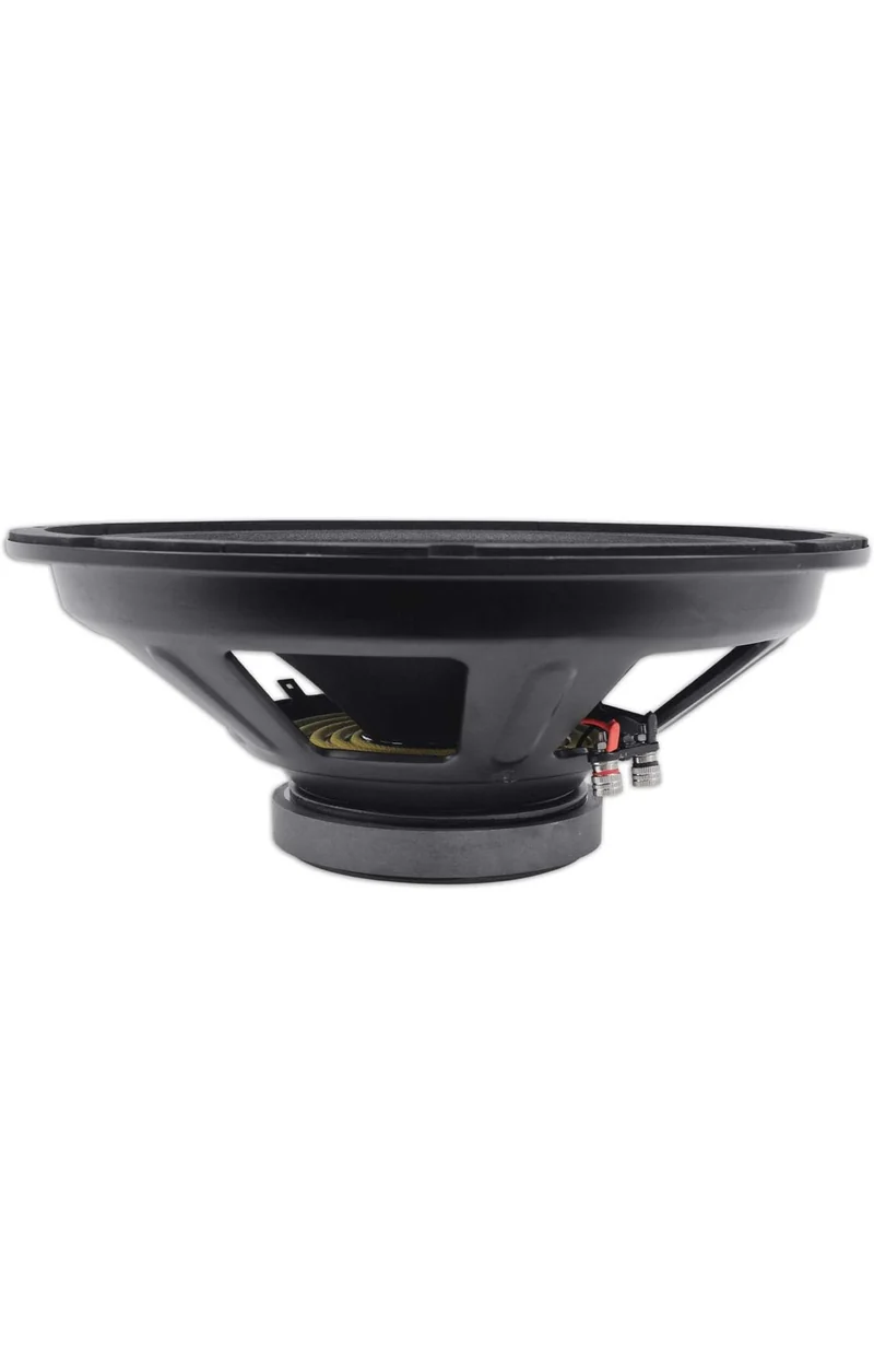 Rockville (2) New RVP15W8 2000 Watt 15" Pro Subwoofers 8 Ohm Raw Sub Woofers