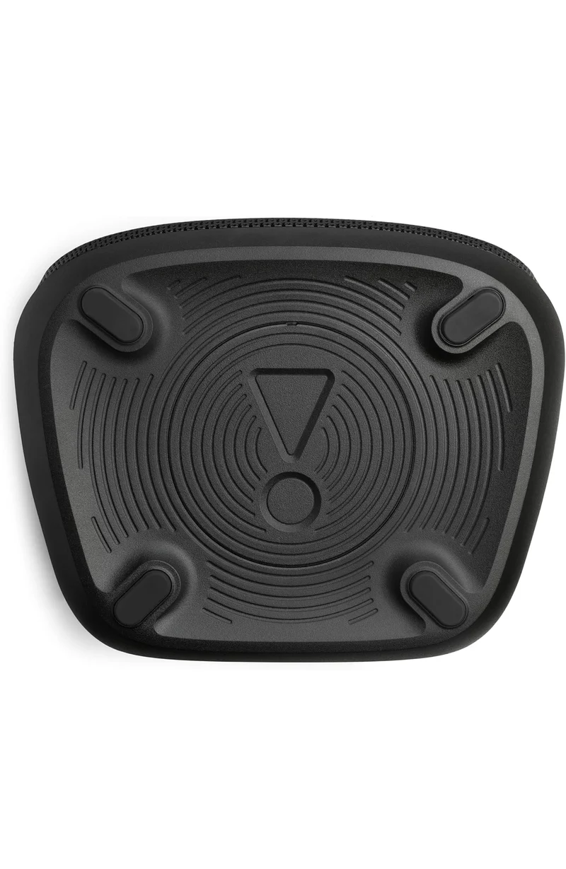 JBL PartyBox Encore Essential 2 - Portable Battery-Powered Party Speaker with AI Sound Boost-(Black)