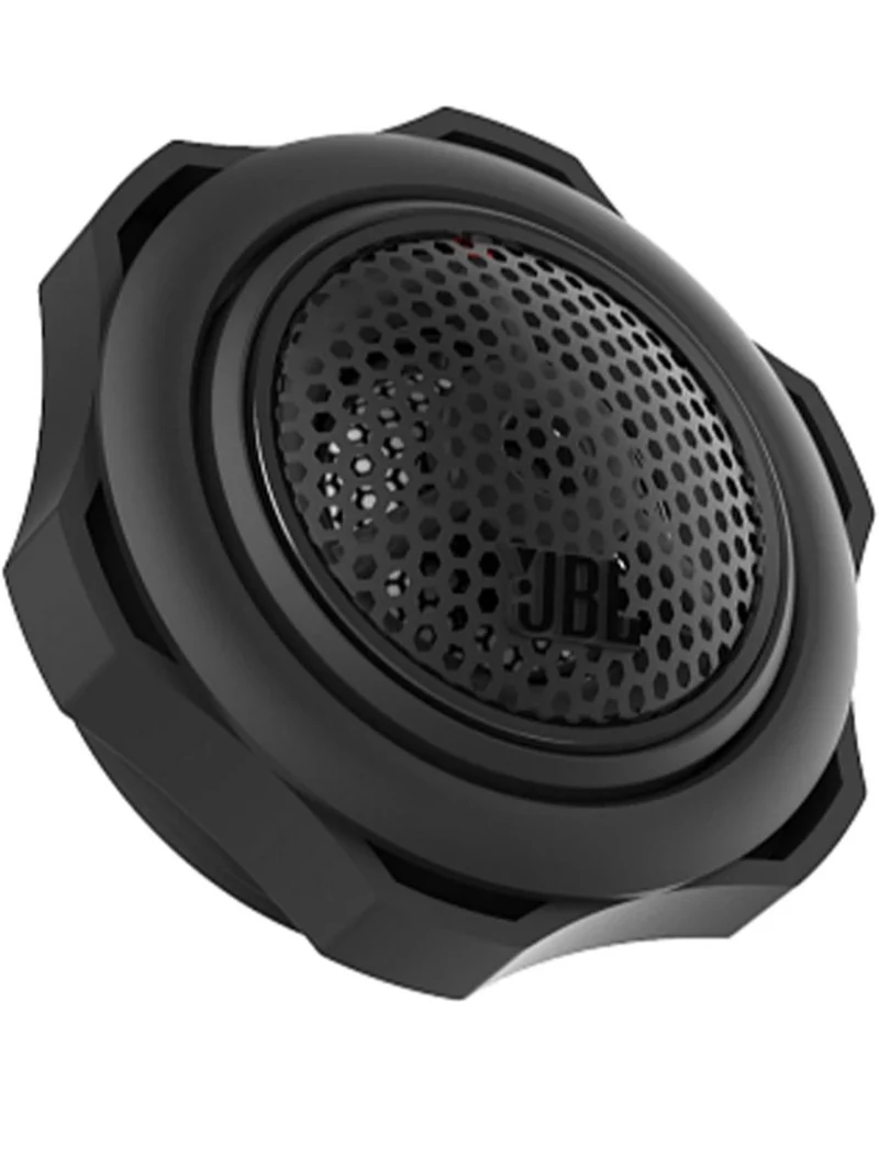 JBL 3/4 Inches Car Audio Tune Up Tweeter