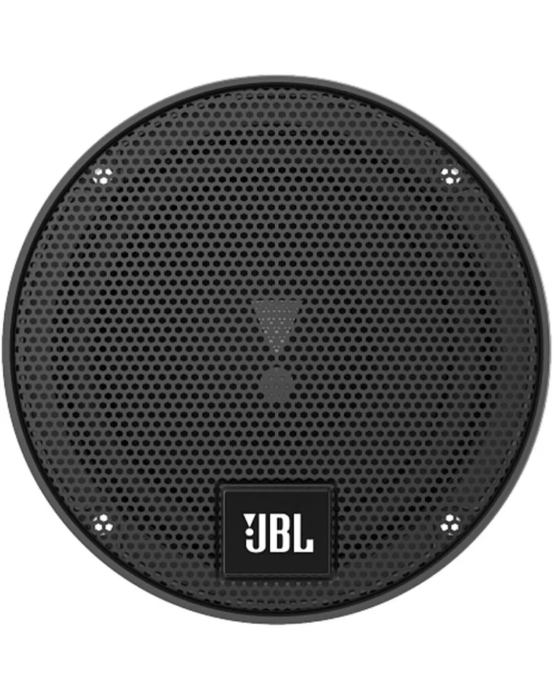 JBL 3 Inches Car Audio Midrange Upgrade System