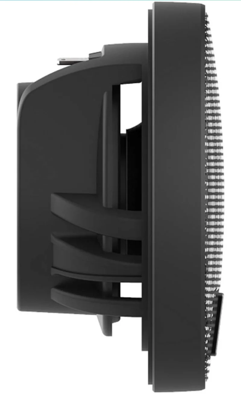 JBL 3 Inches Car Audio Midrange Upgrade System