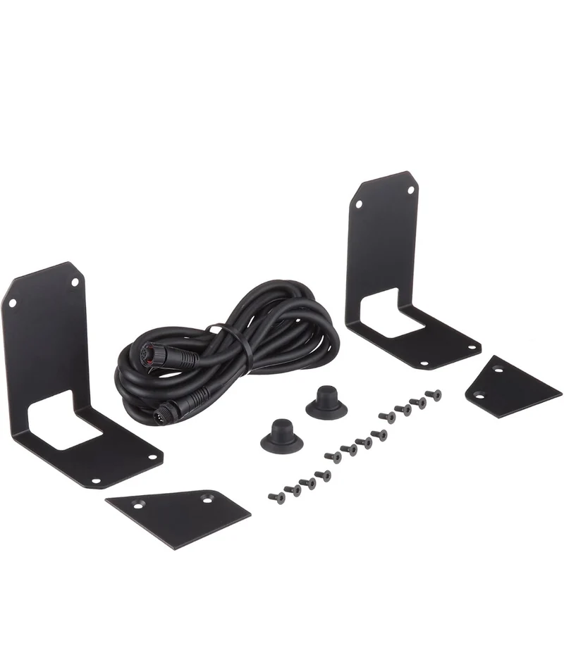 JBL Soundbar Extension Kit - Separation Kit for JBL Stadium UB1400 Soundbar