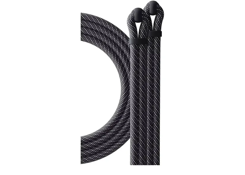 Bose SoundLink Max Rope Carrying Strap - Black