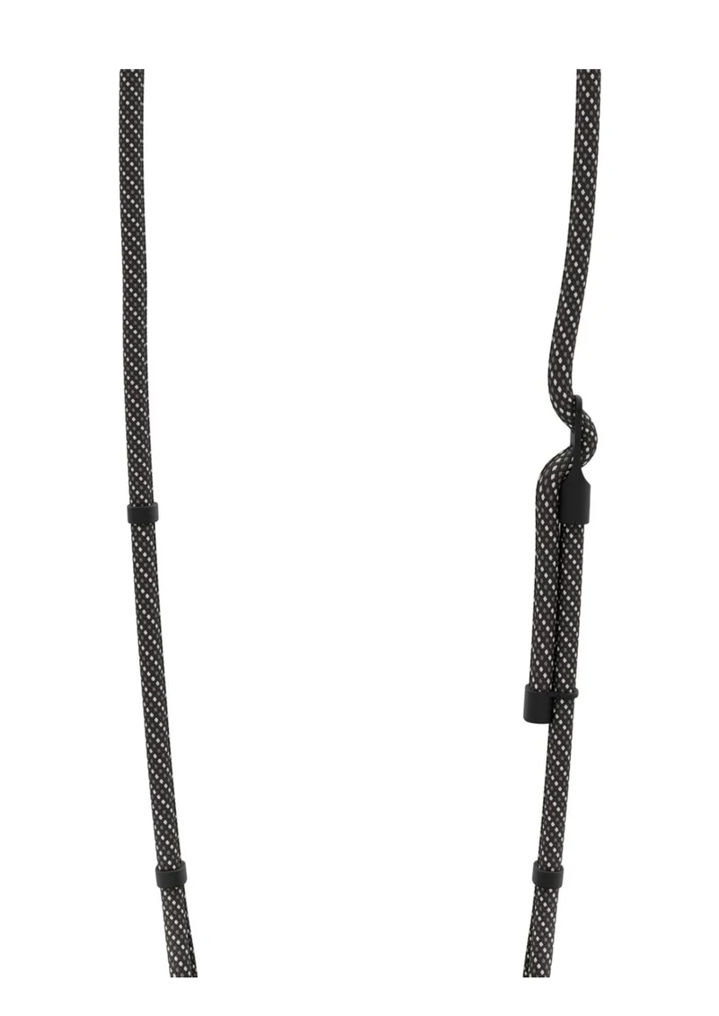 Bose SoundLink Max Rope Carrying Strap - Black