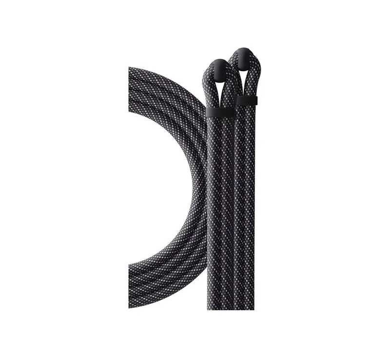 Bose SoundLink Max Rope Carrying Strap - Black