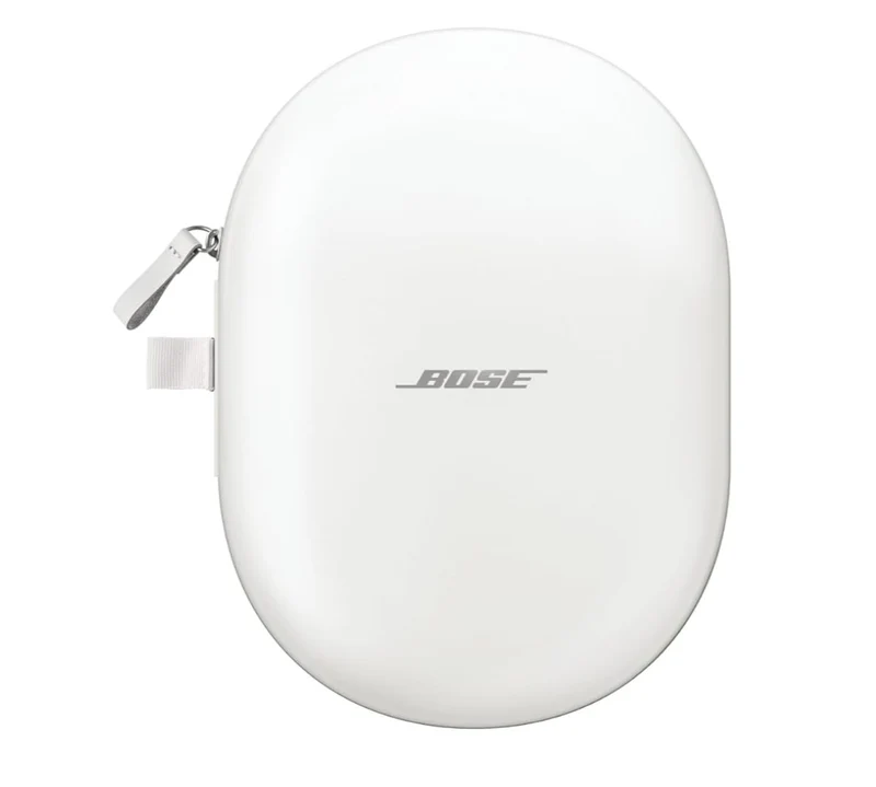 Bose QuietComfort Ultra Bluetooth Headphones with Spatial Audio, Over Ear Noise Cancelling