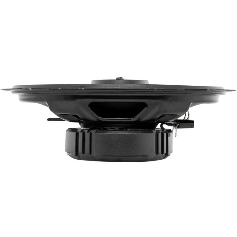 DS18 G4.6Xi GEN-X 4x6 INCH 2-Way Coaxial Speakers 135 Watts Max Power 4-Ohm - PAIR