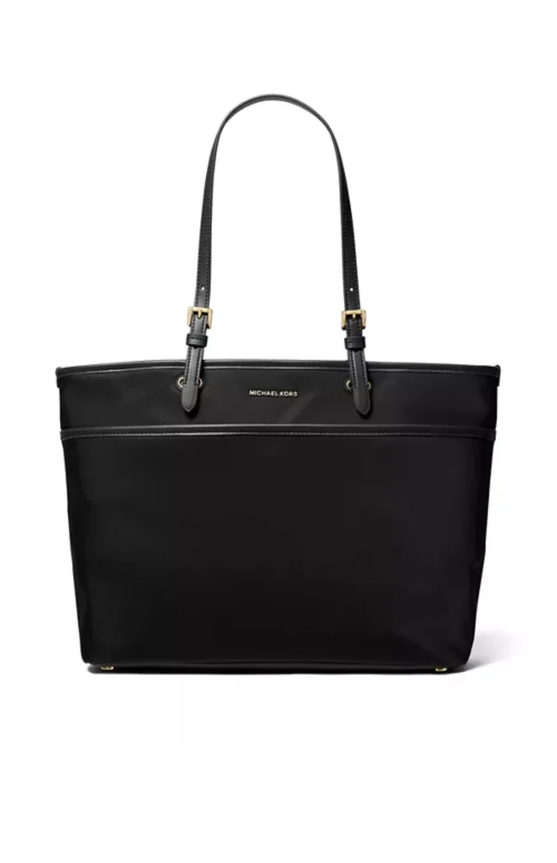 MICHAEL KORS WINSTON TOTE BAG