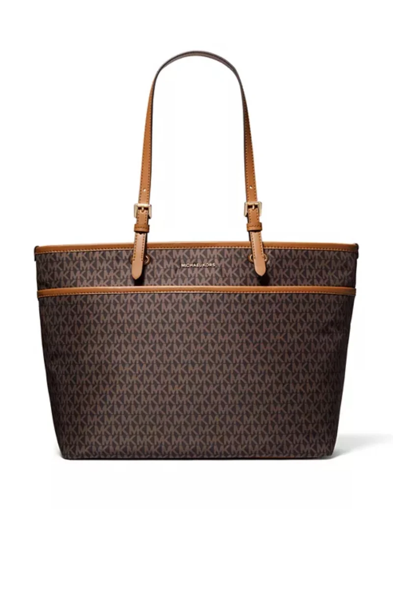 MICHAEL KORS WINSTON TOTE BAG