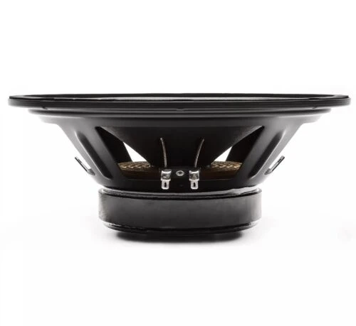 Skar Audio FSX8-4 8" 350 Watt 4 Ohm Pro Audio Midrange Loudspeaker, Each