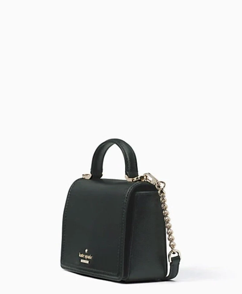 KATE SPADE NEW YORK LIMITED EDITION CROSSBODY SMALL WOMEN HAND BAG PURSES I NEW