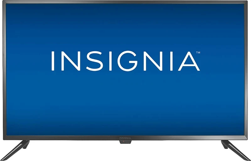 All-New 24-inch Class F Series Smart HD 720p Fire TV