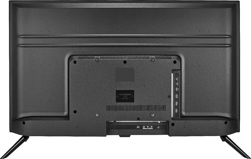 All-New 24-inch Class F Series Smart HD 720p Fire TV