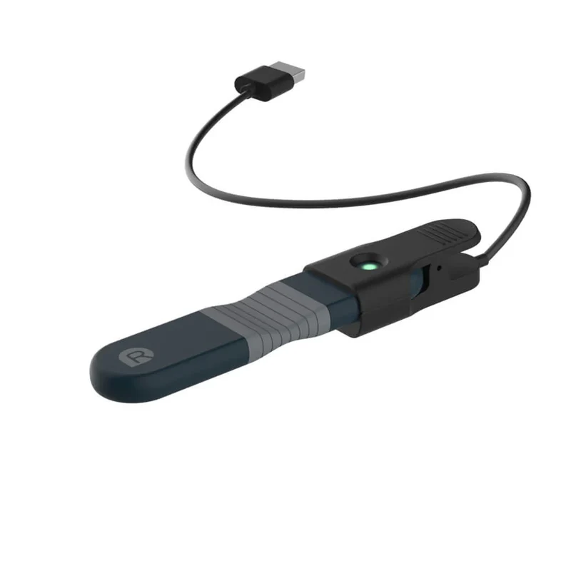 Power/Data Cable for ER1 ECG Holter
