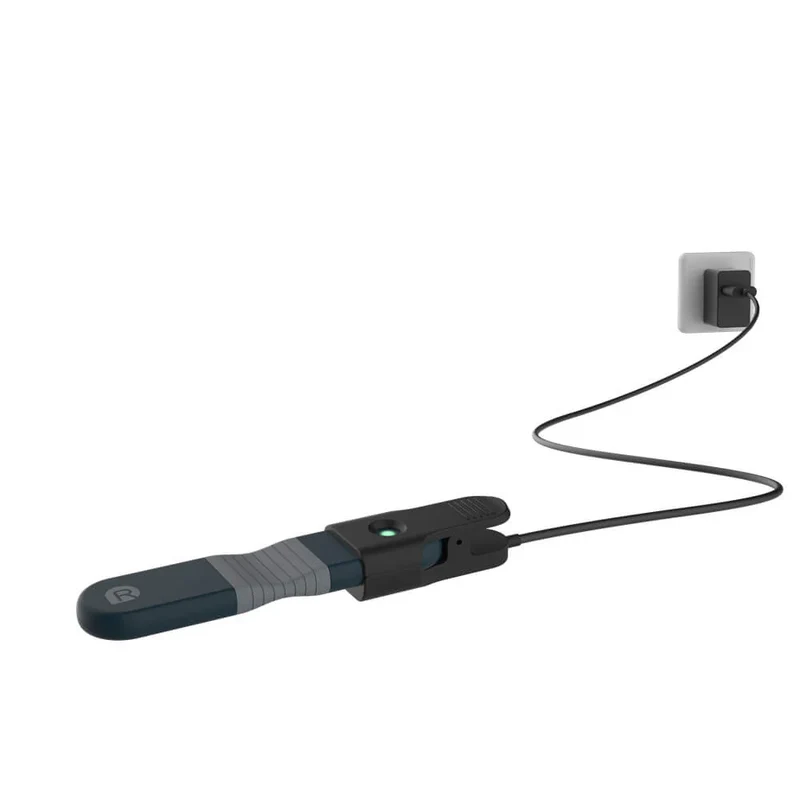 Power/Data Cable for ER1 ECG Holter