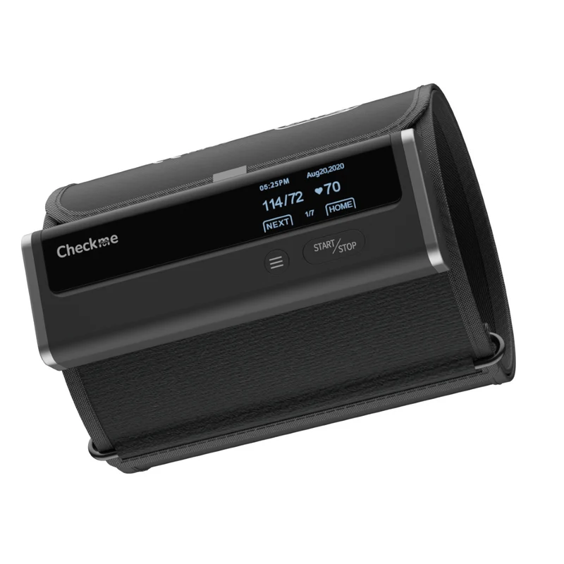 Checkme BP2 Connect Blood Pressure Monitor