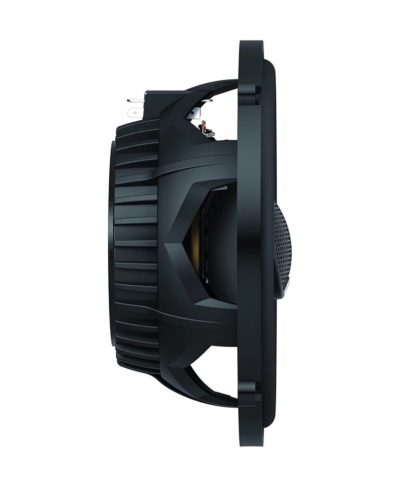 JBL GTO629 6.5 inches 2-Way Grand Touring Series Car Audio Speakers - NEW