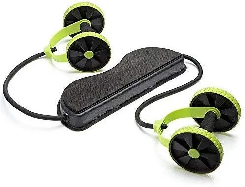 Hommes Femme Fitness Préparateur Abdominal