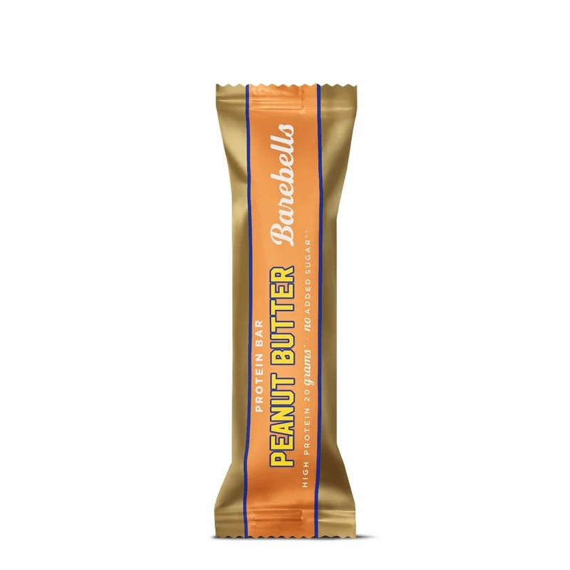 Protein Bar