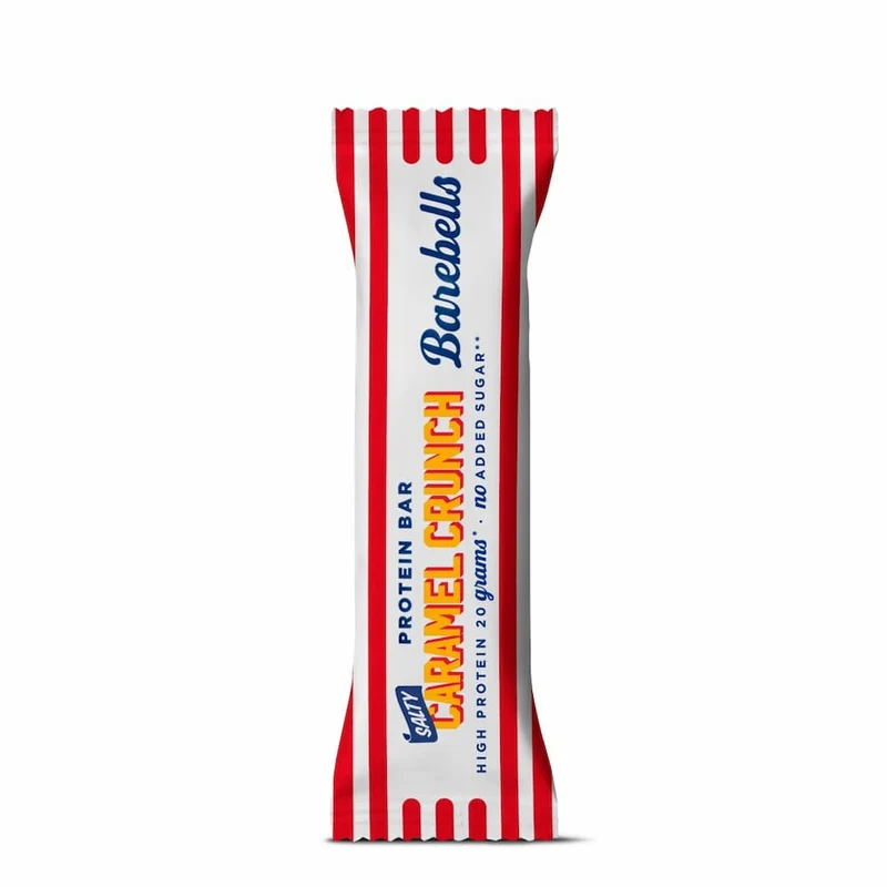 Protein Bar